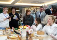 Цифровая образовательная среда в ДОО: опыт успешных решений